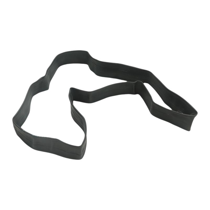 20/22/24/26/27.5/28インチの様々なサイズに - Mountain Biking Tube のレビューと価格