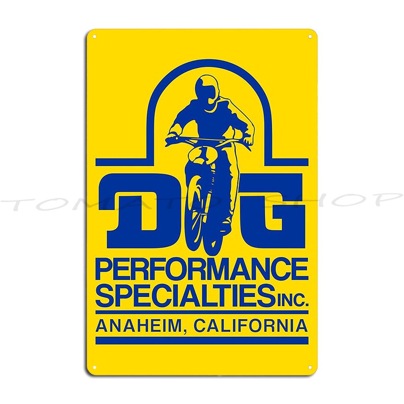 ヴィンテージエンデューロモーターサイクルレーシング1976レ - Mountain Biking Europe のレビューと価格