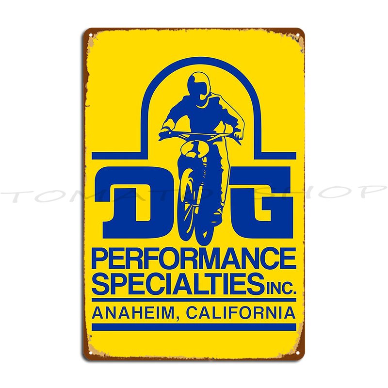 ヴィンテージエンデューロモーターサイクルレーシング1976レ - Mountain Biking Europe のレビューと価格