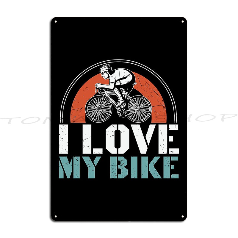 「自転車が大好き」マウンテンバイク、サイクリング、レトロな金 - Mountain Biking Europe のレビューと価格