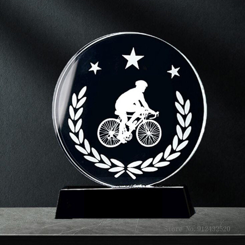 クリエイティブスポーツ自転車トロフィーマウンテンエクストリー - Mountain Biking Europe のレビューと価格