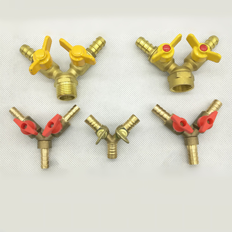 6 ミリメートル 8 ミリメートル 10 ミリメートル 20 - Spoke Nipple Brass のレビューと価格