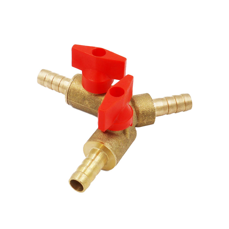 6 ミリメートル 8 ミリメートル 10 ミリメートル 20 - Spoke Nipple Brass のレビューと価格
