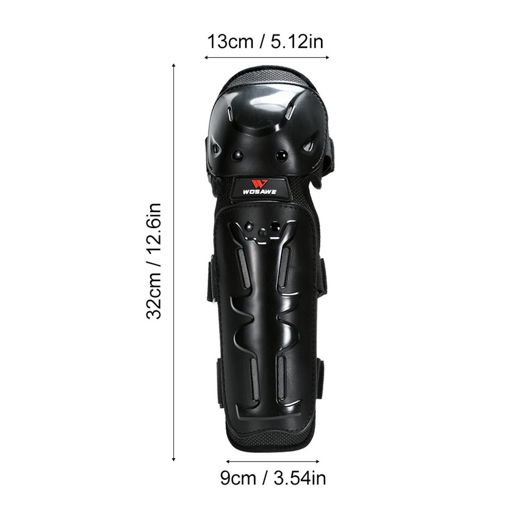 衝撃吸収EVAフォーム製ニーパッド・エルボーパッドセット。ス - Mountain Biking Elbow Pads のレビューと価格